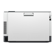 HP Color LaserJet Pro 3202dn - 1256410 - zdjęcie 5